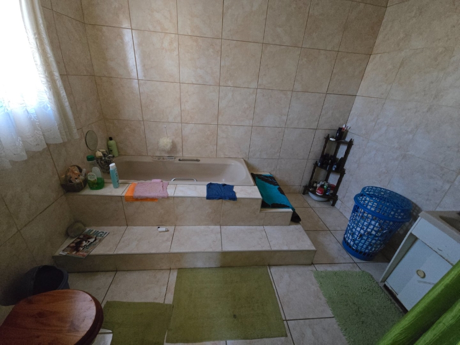 3 Bedroom Property for Sale in Potchefstroom South North West